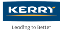 Company: Kerry, leading to better