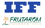 Company: IFF Frutarom