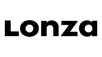 Company: Lonza