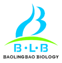 Company: BLB Baolingbao Biology