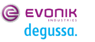 Company: Evonik Industries