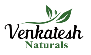 Venkatesh Naturals Inc.