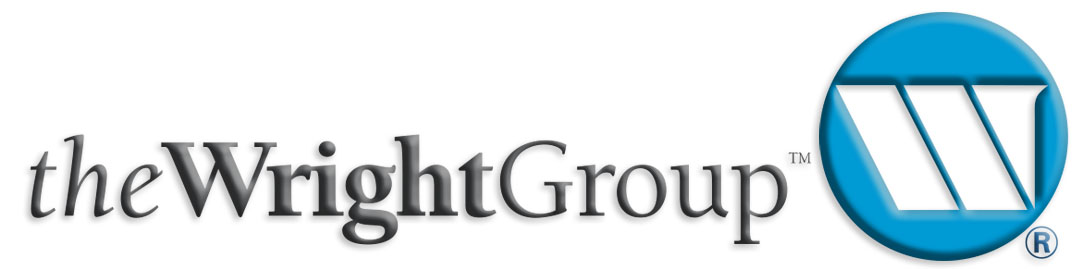 Wright Enrichment, Inc.