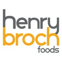 Henry Broch & Co.