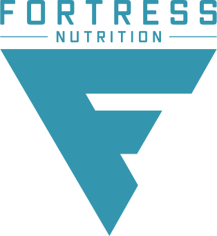 Fortress Nutrition