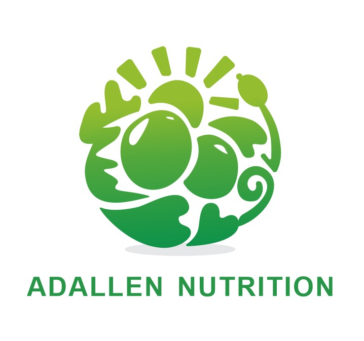 Adallen Nutrition